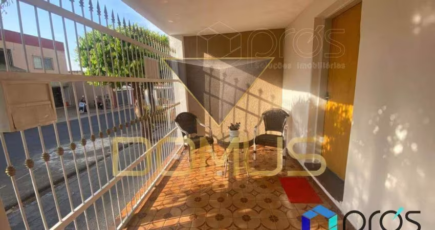 Linda Casa - Vl Tibério