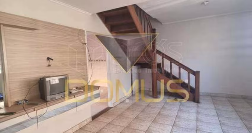 CONDOMINIO ROSA DOS VENTOS