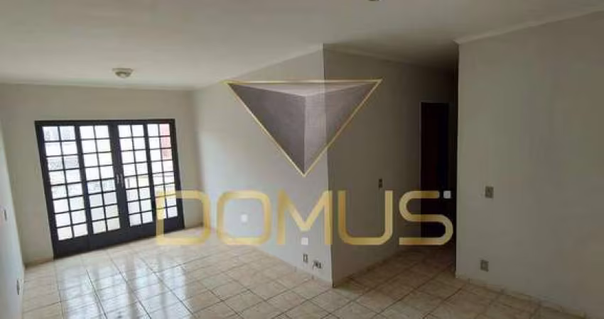 Res e Comercial Palmares
