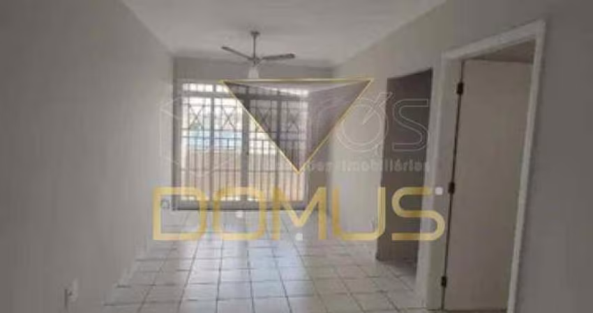 Lindo Apto - Residencial Flórida