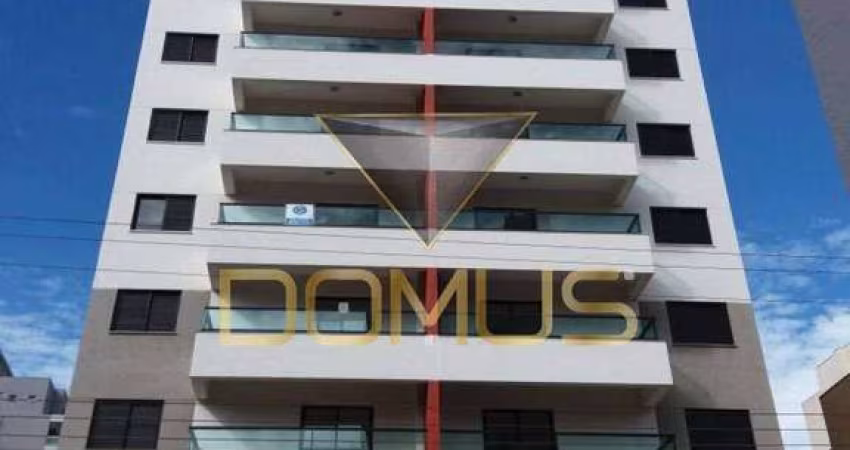 Duplex nova aliança