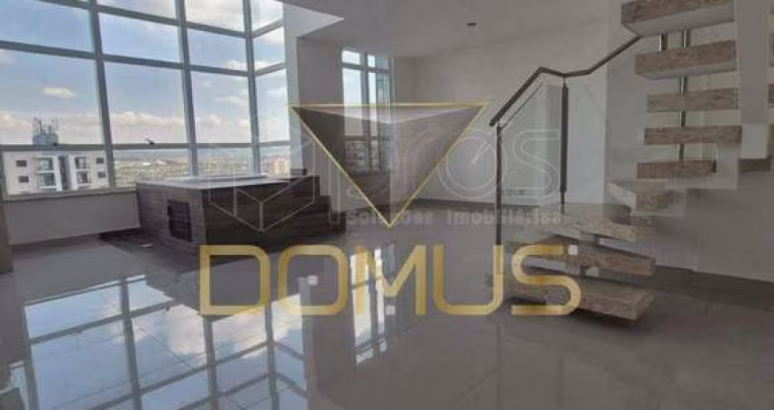 Duplex Moderno Nova Aliança