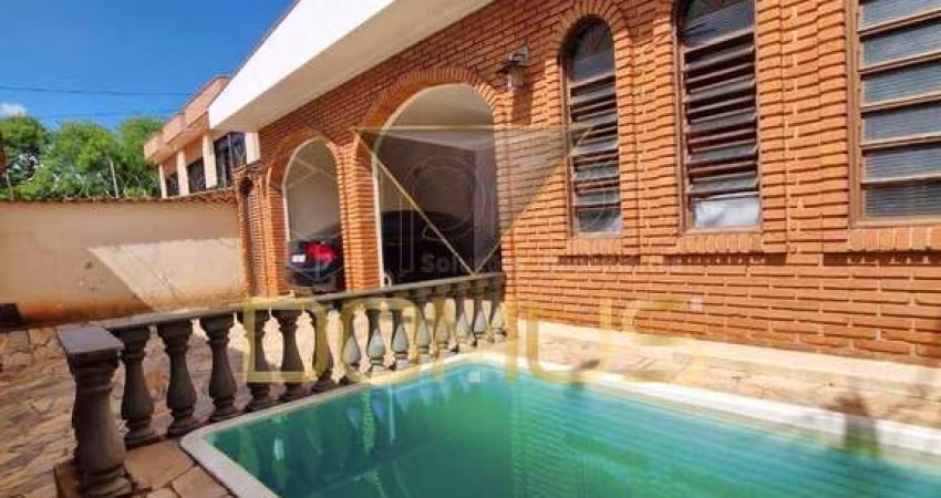 Casa JD Paulistano