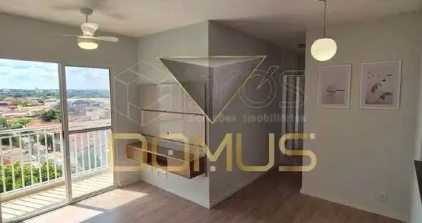 Apartamento Victoria Park