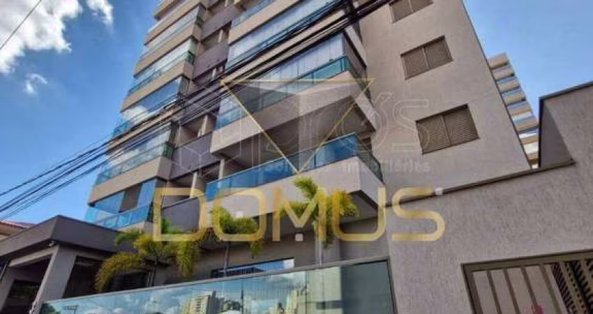 Apartamento Jd Paulista