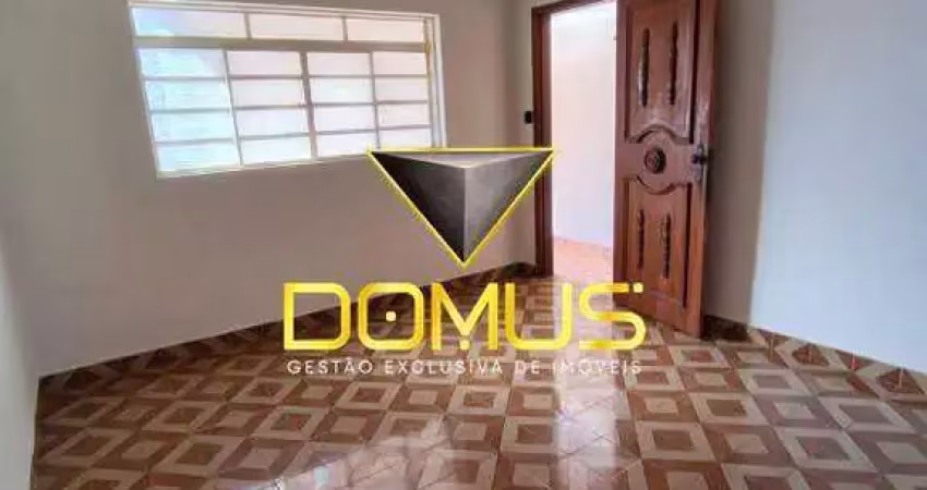 Casa com 2 quartos à venda no Jardim Centenário, Ribeirão Preto 