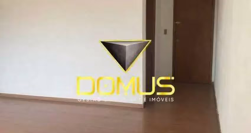 Apartamento com 3 quartos à venda no Jardim Paulista, Ribeirão Preto 