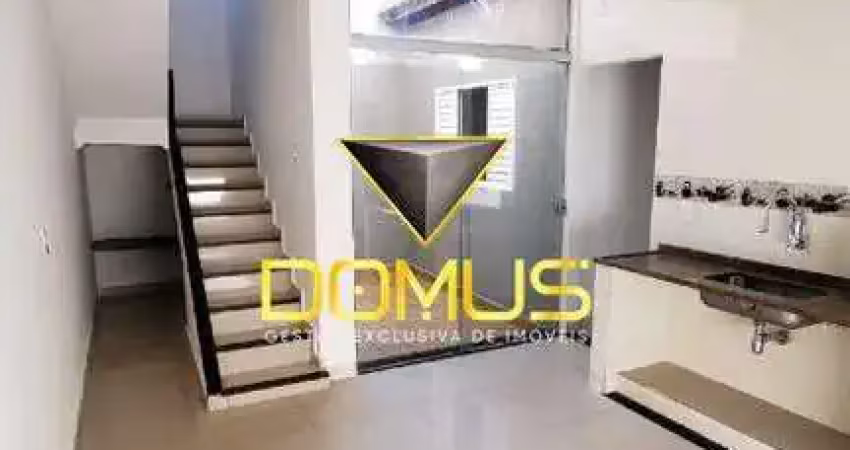 Casa à venda – 3 dormitorios,1suite no parque dos flamboyans, ribeirão preto/sp