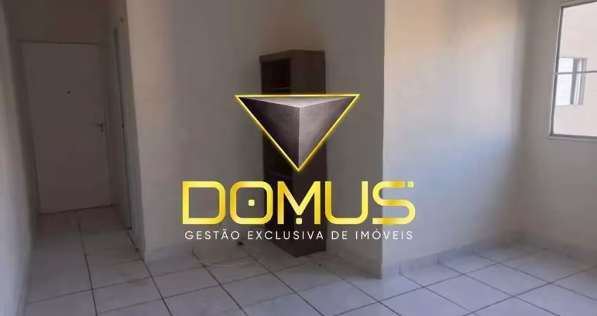 Apartamento com 3 quartos à venda no Jardim Palma Travassos, Ribeirão Preto 