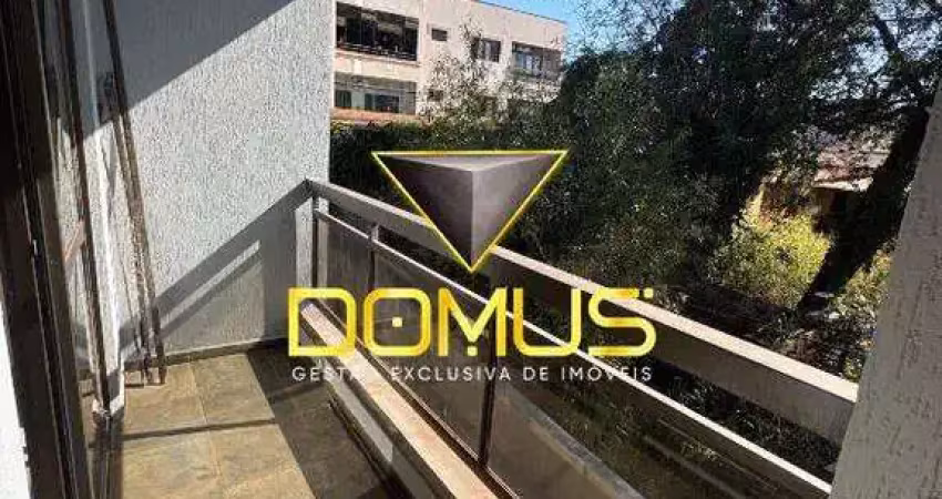 Apartamento jd paulistano 3 dormitorios 1 suite sacada todo reformado