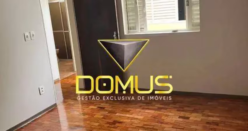 Casa com 3 quartos à venda na Vila Tamandaré, Ribeirão Preto 