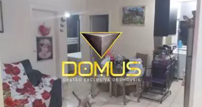 Apartamento com 2 quartos à venda no Jardim Heitor Rigon, Ribeirão Preto 