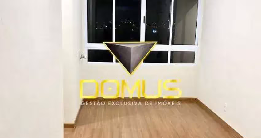Apartamento, condomínio vale das nascentes - ribeirão preto