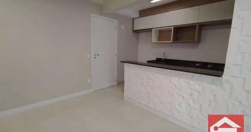 Apartamento com 2 dormitórios à venda, a 400 metros do metrô tatuapé