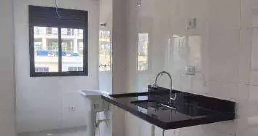 Apartamentos novos - final 4 - com 2 dormitórios à venda, 40 m² - entre r$ 448.000 a r$ 570.000 - tatuapé - são paulo/sp