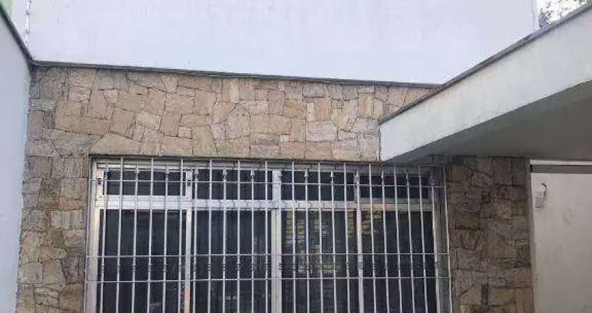 Sobrado com 3 dormitórios à venda por r$ 849.900,00 - vila diva - são paulo/sp