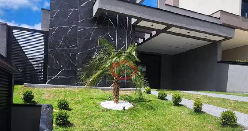 Casa de Condomínio com 0 quarto, Cézar de Souza, Mogi das Cruzes - R$ 1.65 mi, Cod: 769