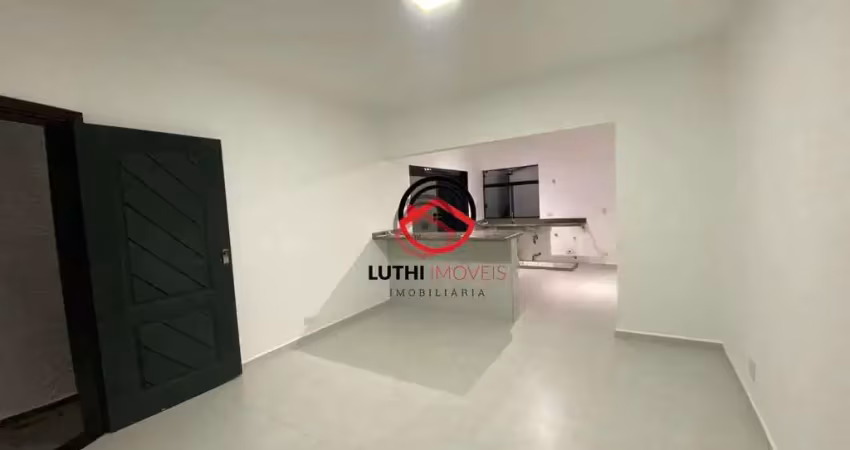 Casa na vila suissa a venda, aceito permuta, por apartamento.