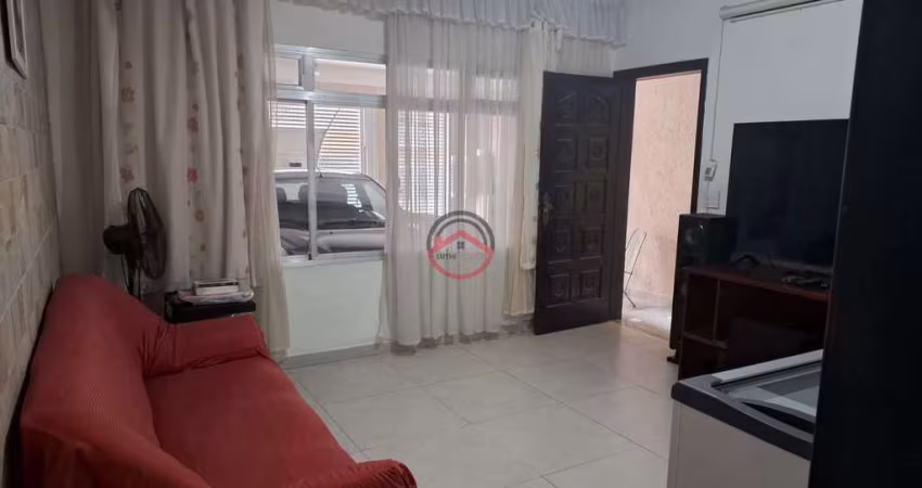 Casa com 1 quarto, Jardim Europa, Itaquaquecetuba - R$ 650 mil, Cod: 789