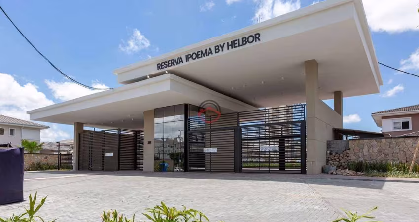 Apartamento com 3 quartos, Cézar de Souza, Mogi das Cruzes - R$ 639 mil, Cod: 799