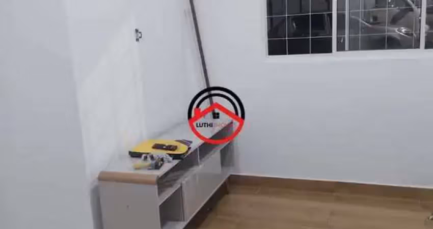 Apartamento com 2 quartos, vila são carlos, itaquaquecetuba - r$ 210 mil, cod: 569