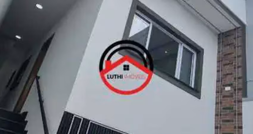 Sobrado com 3 quartos, cidade parque alvorada, guarulhos - r$ 700 mil, cod: 807