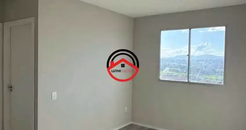 Apartamento com 2 quartos, vila celeste, itaquaquecetuba - r$ 230 mil, cod: 814