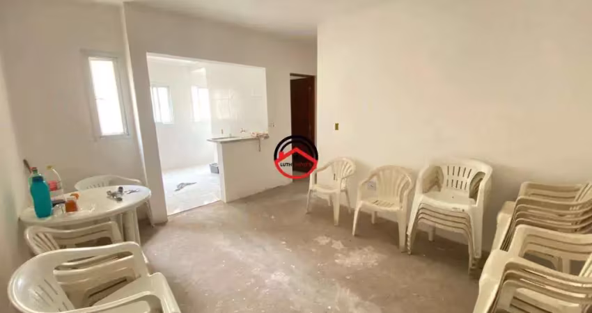 Apartamento com 2 quartos, pedreira, itaquaquecetuba - r$ 160 mil, cod: 820