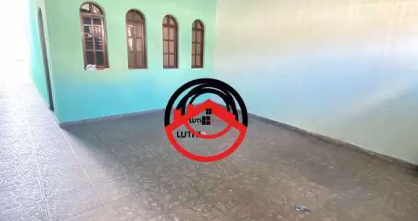 Sobrado com 2 dorms, jardim moraes, itaquaquecetuba - r$ 370 mil, cod: 676