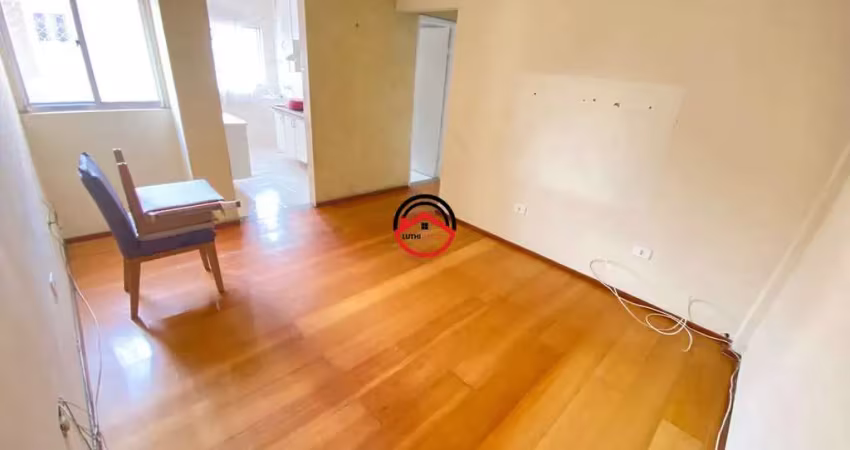 Apartamento com 2 quartos, pedreira, itaquaquecetuba, cod: 822
