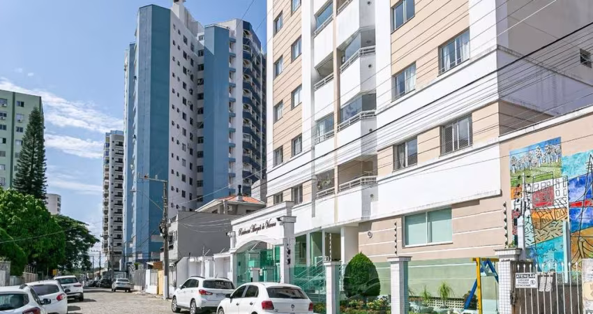 Apartamento com 2 quartos à venda na Rua Frei Hilário, 333, Campinas, São José