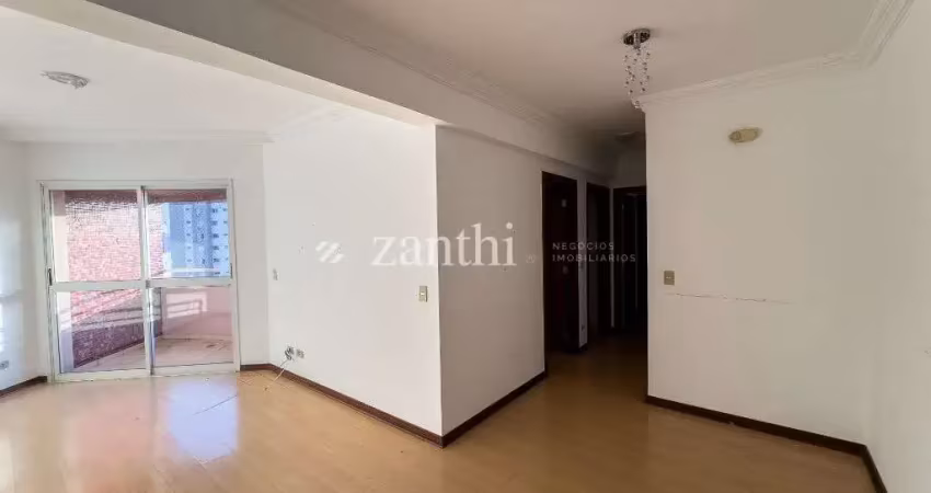 Edificio ravenna | higienopolis | 3 dormitorios, 1 suite | 80m
