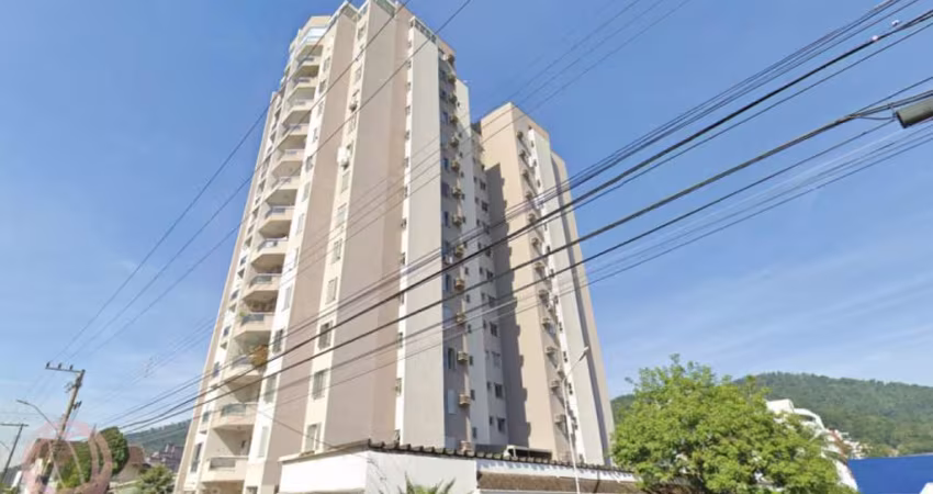 Apartamento com 3 quartos à venda no Centro, Jaraguá do Sul 