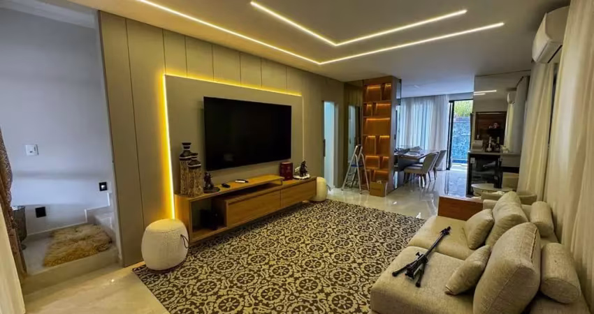 Casa com 3 quartos à venda no Três Rios do Sul, Jaraguá do Sul 