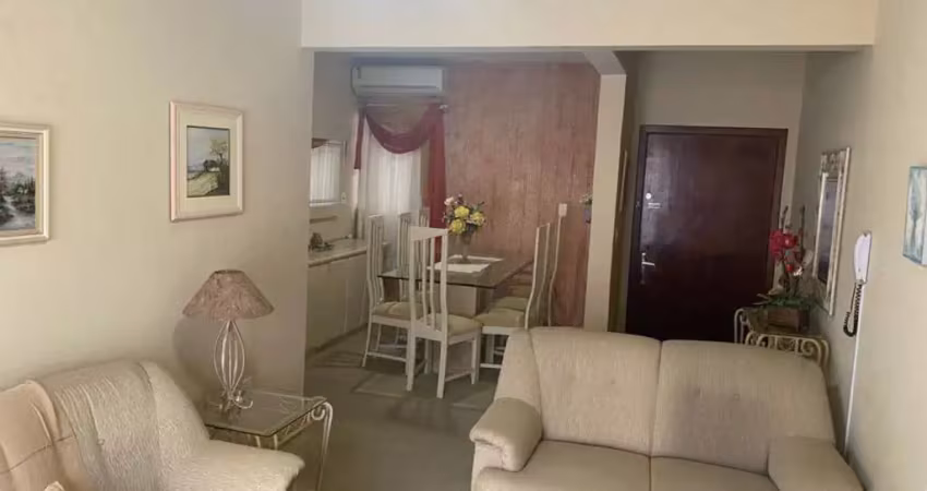 Apartamento com 2 quartos para alugar no Centro, Jaraguá do Sul 