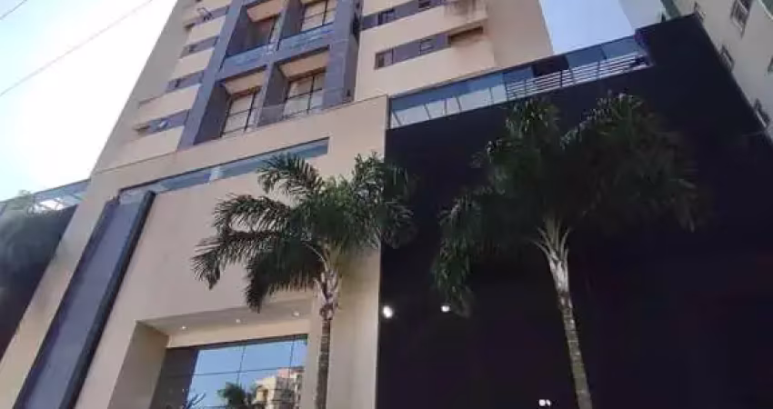 Loft com 1 quarto à venda no Centro, Itajaí 