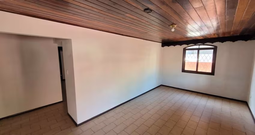 Casa comercial com 1 sala para alugar no Chico de Paulo, Jaraguá do Sul 