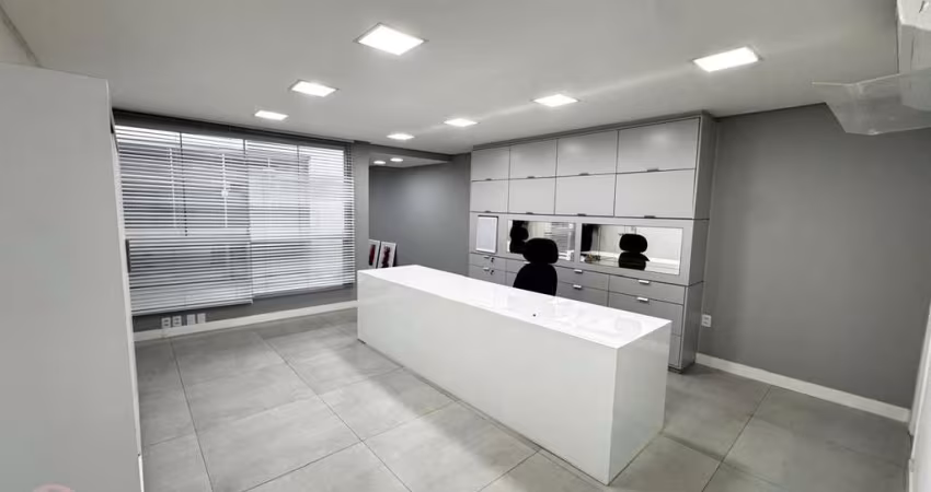Ponto comercial para alugar no Centro, Jaraguá do Sul 