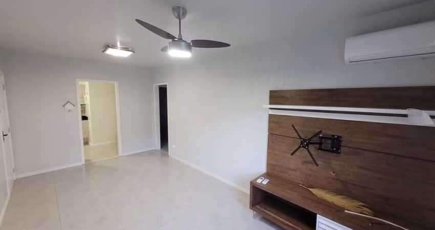 Apartamento com 3 quartos para alugar no Baependi, Jaraguá do Sul 