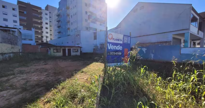 Terreno comercial à venda no Jaraguá Esquerdo, Jaraguá do Sul 