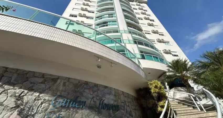 Apartamento com 3 quartos à venda no Centro, Jaraguá do Sul 