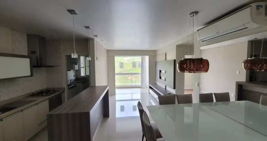 Apartamento com 2 quartos para alugar no Jaraguá Esquerdo, Jaraguá do Sul 