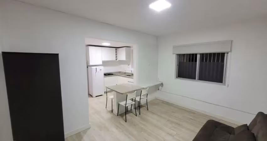 Apartamento com 2 quartos para alugar no Centro, Jaraguá do Sul 