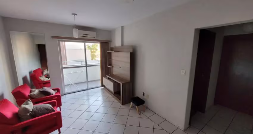 Apartamento com 2 quartos para alugar no Centro, Jaraguá do Sul 