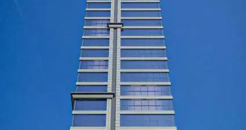 Apartamento com 3 quartos à venda no Balneário Perequê, Porto Belo 