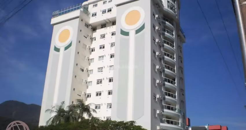 Apartamento com 3 quartos à venda no Centro, Jaraguá do Sul 