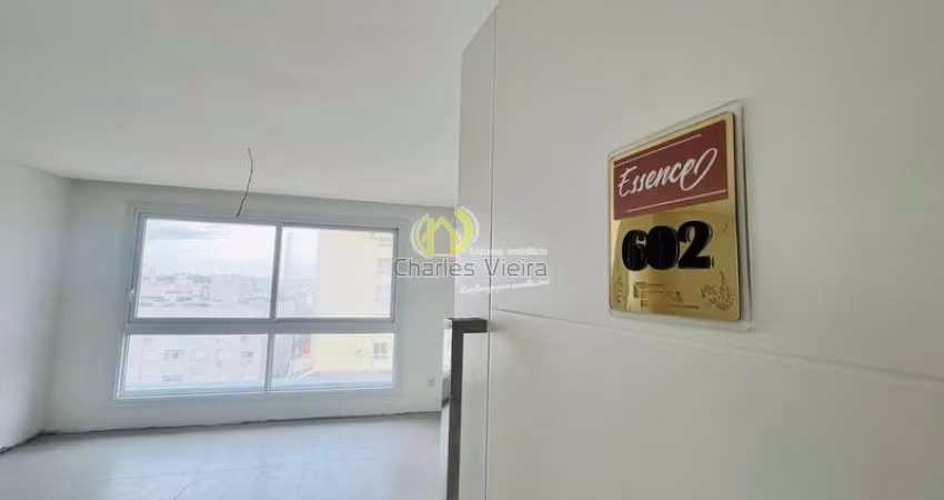 Apartamento com 2 quartos à venda no Centro, Tramandaí 