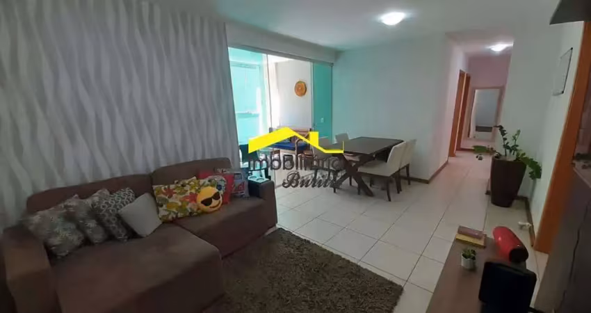 Apartamento à venda, 3 quartos, 1 suíte, 2 vagas, buritis - belo horizonte/mg