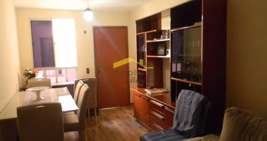 Apartamento à venda, 4 quartos, 1 suíte, 2 vagas, Buritis - Belo Horizonte/MG