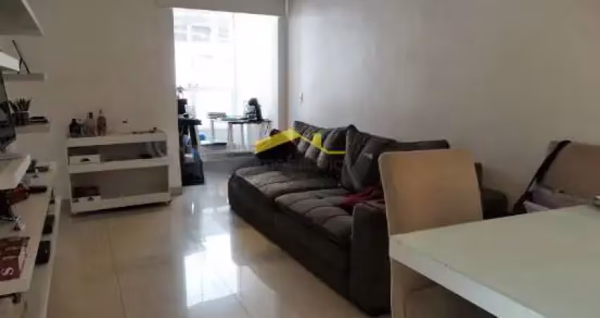 Apartamento à venda, 3 quartos, 1 suíte, 2 vagas, Buritis - Belo Horizonte/MG